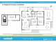 12 Ringarooma Road, Scottsdale TAS 7260 Floorplan