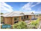 14 Elvie Court, Bridport TAS 7262