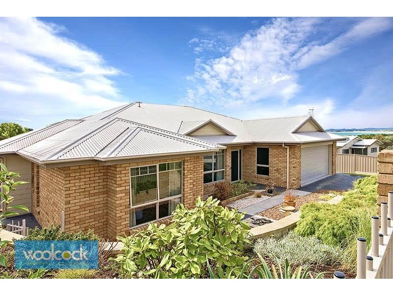 14 Elvie Court, Bridport TAS 7262
