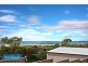 14 Elvie Court, Bridport TAS 7262