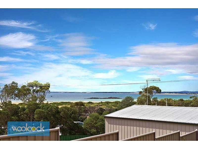 14 Elvie Court, Bridport TAS 7262