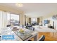 14 Elvie Court, Bridport TAS 7262