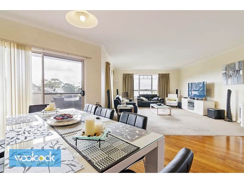 14 Elvie Court, Bridport TAS 7262
