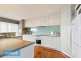 14 Elvie Court, Bridport TAS 7262