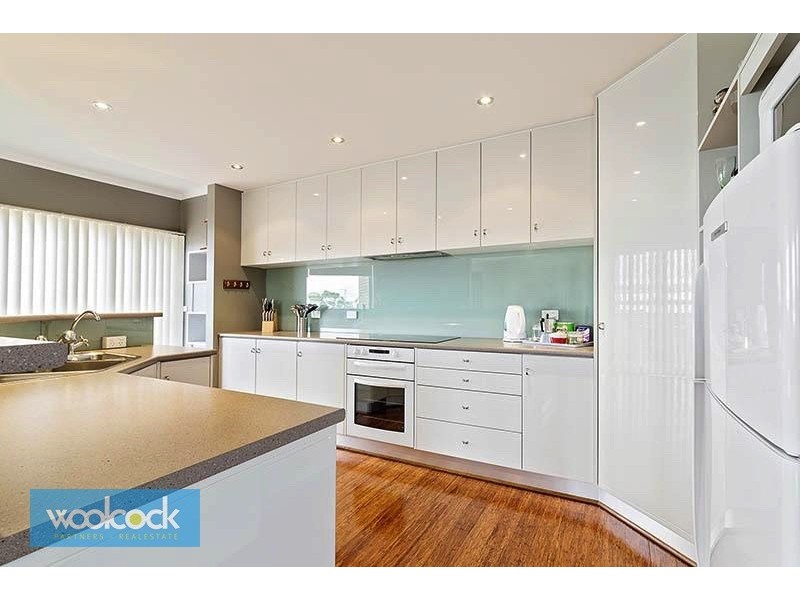 14 Elvie Court, Bridport TAS 7262