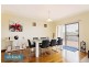 14 Elvie Court, Bridport TAS 7262