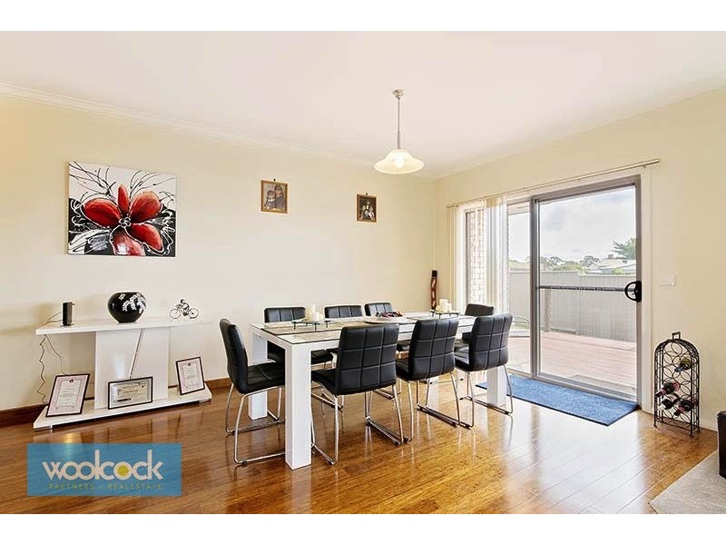 14 Elvie Court, Bridport TAS 7262