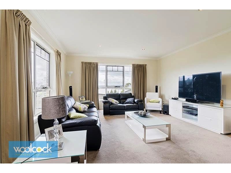 14 Elvie Court, Bridport TAS 7262