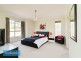 14 Elvie Court, Bridport TAS 7262