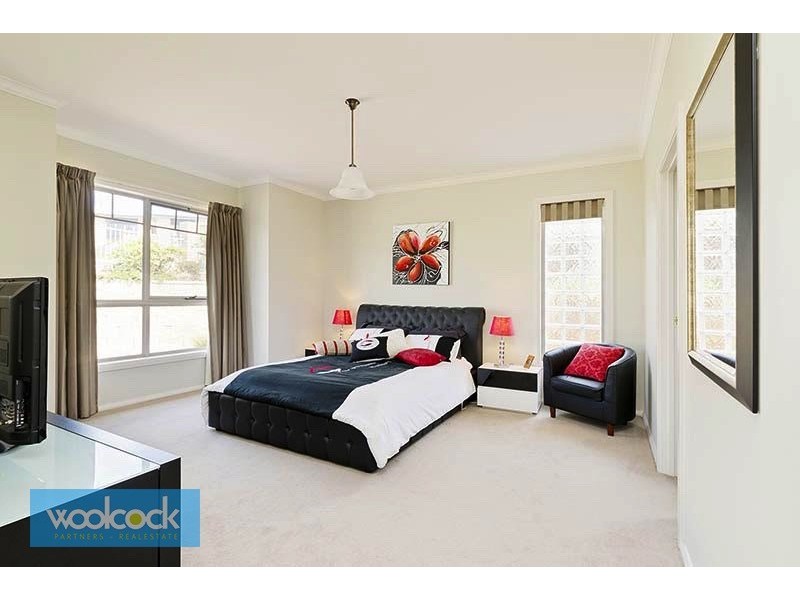 14 Elvie Court, Bridport TAS 7262