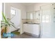 14 Elvie Court, Bridport TAS 7262