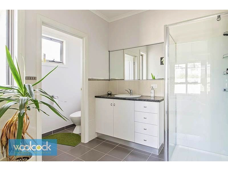 14 Elvie Court, Bridport TAS 7262