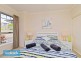 14 Elvie Court, Bridport TAS 7262