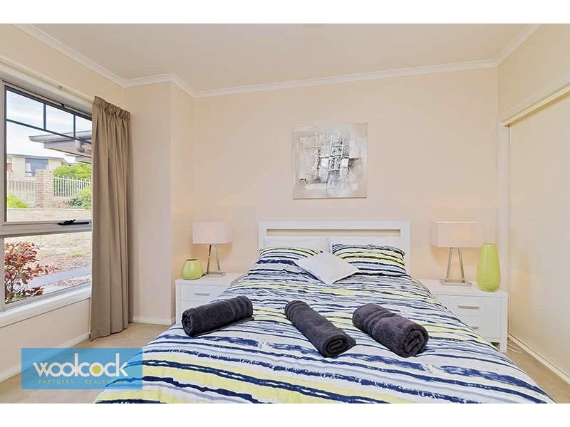 14 Elvie Court, Bridport TAS 7262