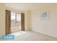 14 Elvie Court, Bridport TAS 7262