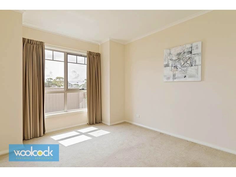 14 Elvie Court, Bridport TAS 7262