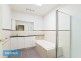 14 Elvie Court, Bridport TAS 7262
