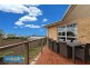 14 Elvie Court, Bridport TAS 7262