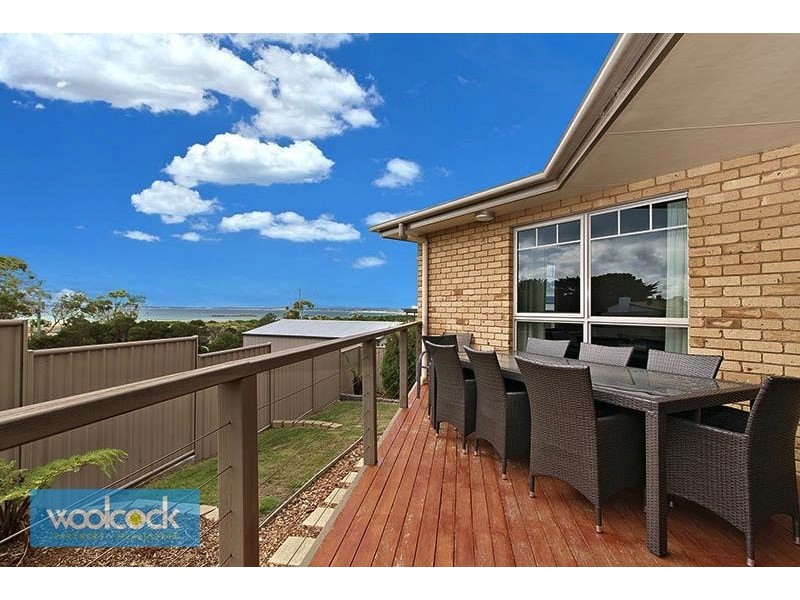 14 Elvie Court, Bridport TAS 7262