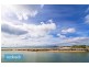 14 Elvie Court, Bridport TAS 7262