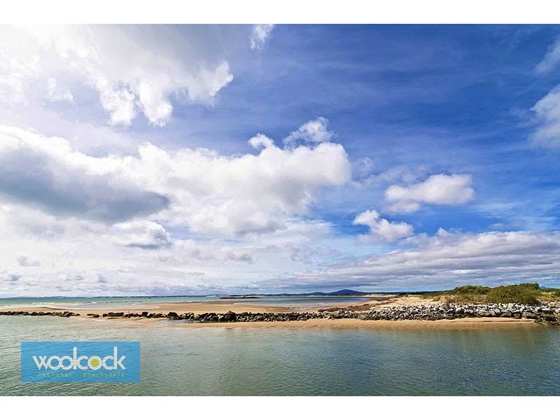 14 Elvie Court, Bridport TAS 7262