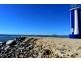 14 Elvie Court, Bridport TAS 7262