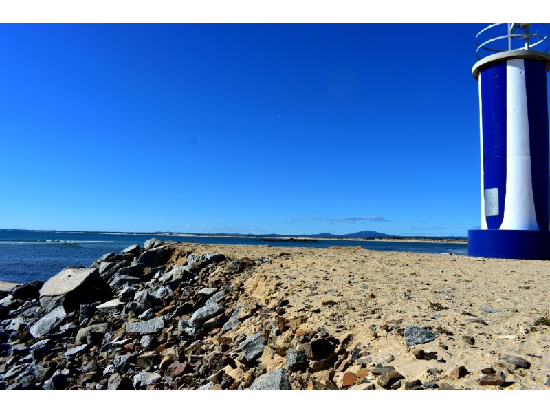 14 Elvie Court, Bridport TAS 7262