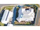 14 Elvie Court, Bridport TAS 7262
