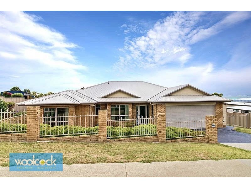 14 Elvie Court, Bridport TAS 7262