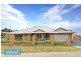 14 Elvie Court, Bridport TAS 7262