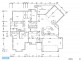 14 Elvie Court, Bridport TAS 7262 Floorplan