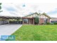 18 Roebourne Ave, Hadspen TAS 7290
