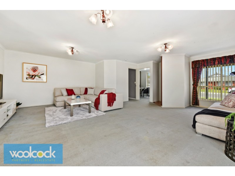 18 Roebourne Ave, Hadspen TAS 7290