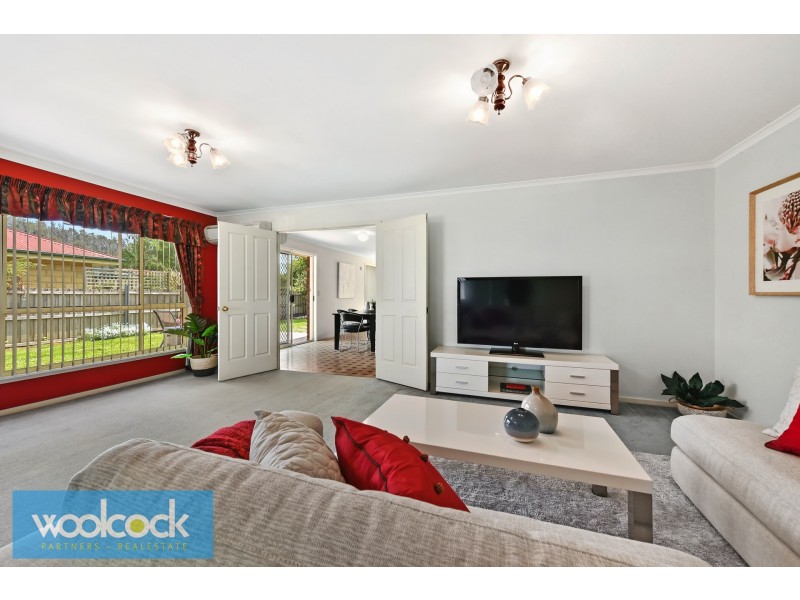 18 Roebourne Ave, Hadspen TAS 7290