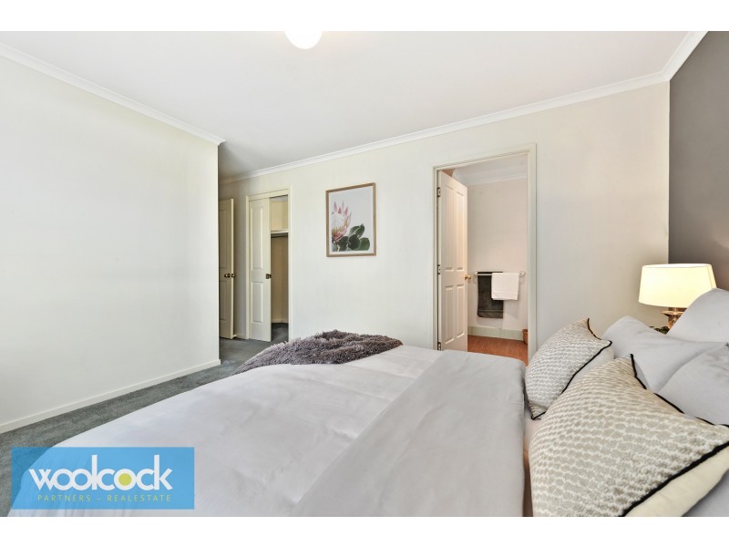 18 Roebourne Ave, Hadspen TAS 7290