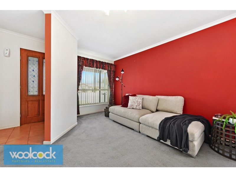 18 Roebourne Ave, Hadspen TAS 7290