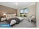 18 Roebourne Ave, Hadspen TAS 7290
