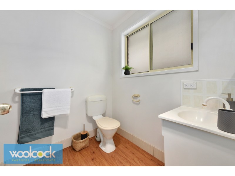 18 Roebourne Ave, Hadspen TAS 7290