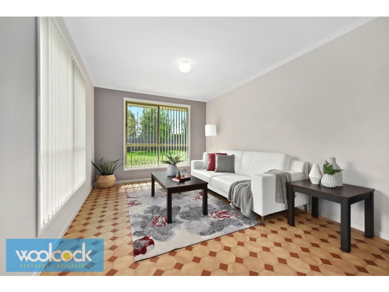 18 Roebourne Ave, Hadspen TAS 7290