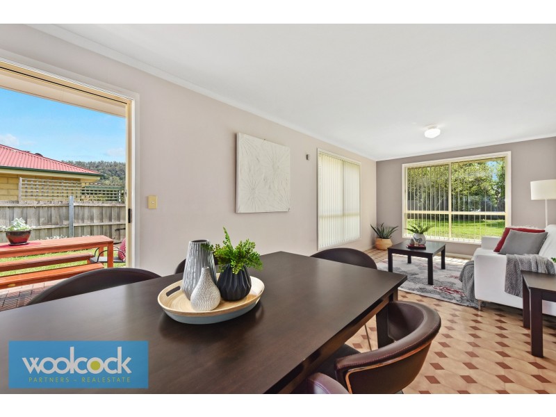 18 Roebourne Ave, Hadspen TAS 7290