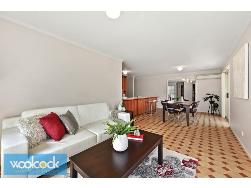 18 Roebourne Ave, Hadspen TAS 7290