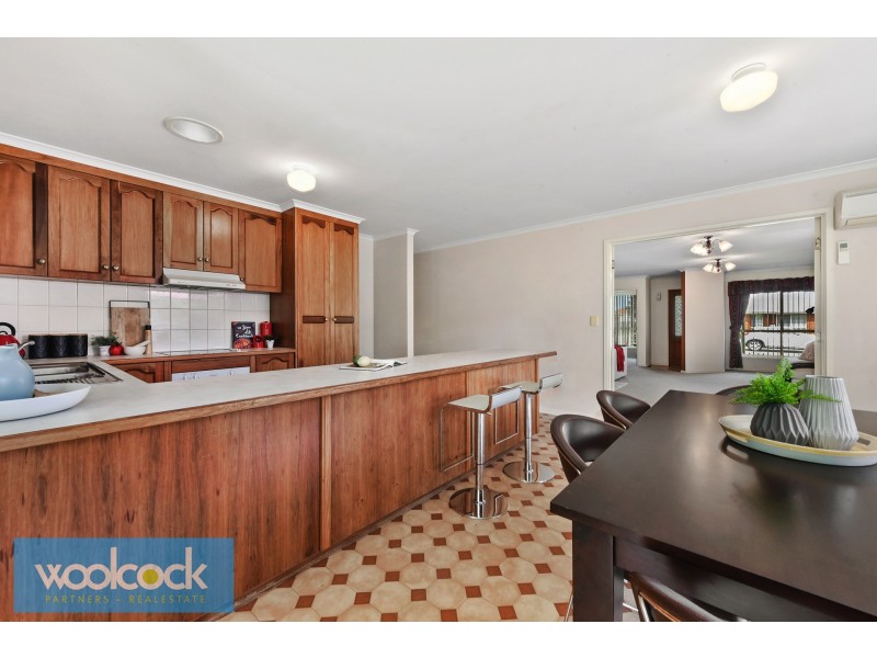 18 Roebourne Ave, Hadspen TAS 7290