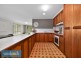 18 Roebourne Ave, Hadspen TAS 7290