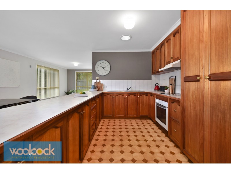 18 Roebourne Ave, Hadspen TAS 7290