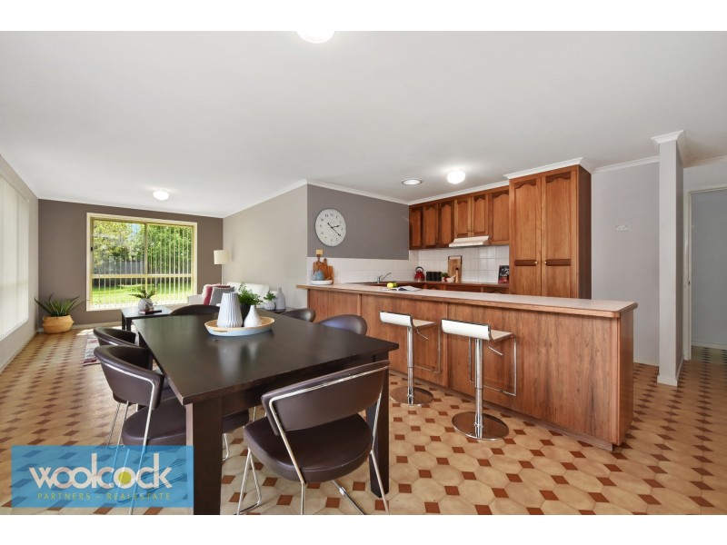 18 Roebourne Ave, Hadspen TAS 7290