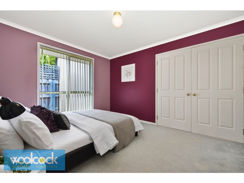 18 Roebourne Ave, Hadspen TAS 7290