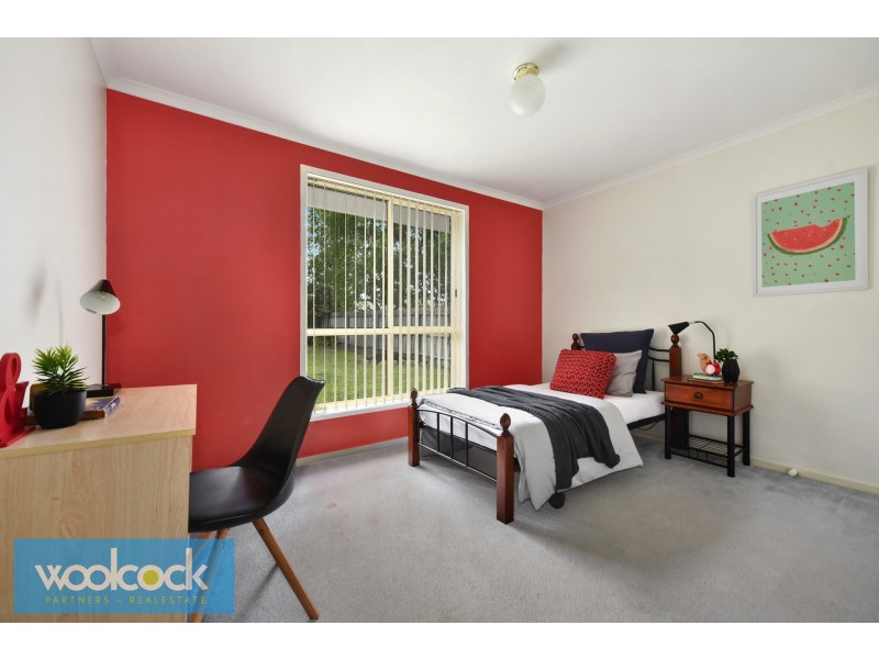 18 Roebourne Ave, Hadspen TAS 7290