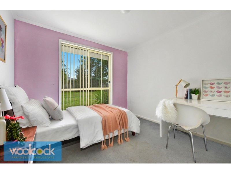 18 Roebourne Ave, Hadspen TAS 7290