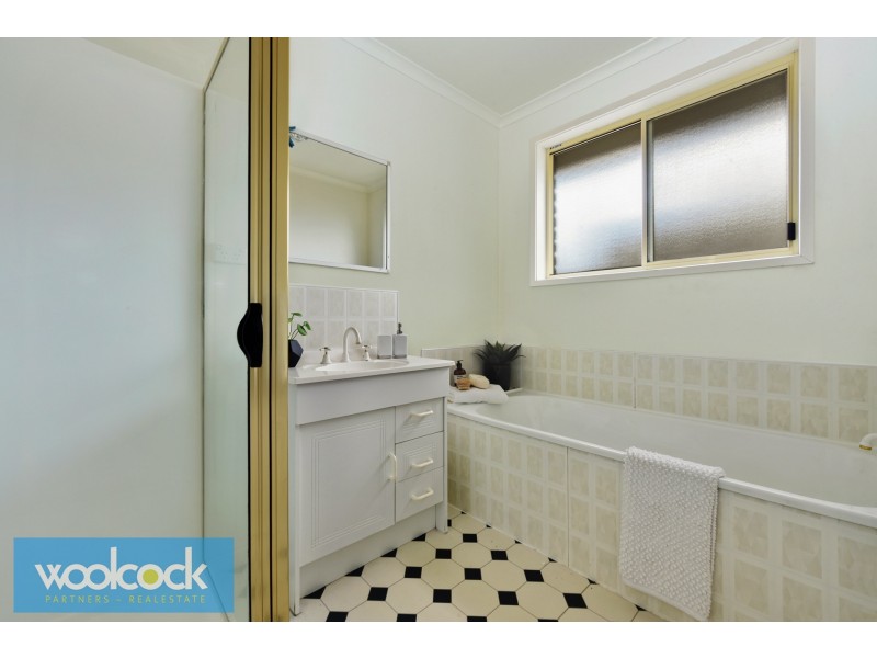 18 Roebourne Ave, Hadspen TAS 7290