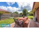 18 Roebourne Ave, Hadspen TAS 7290